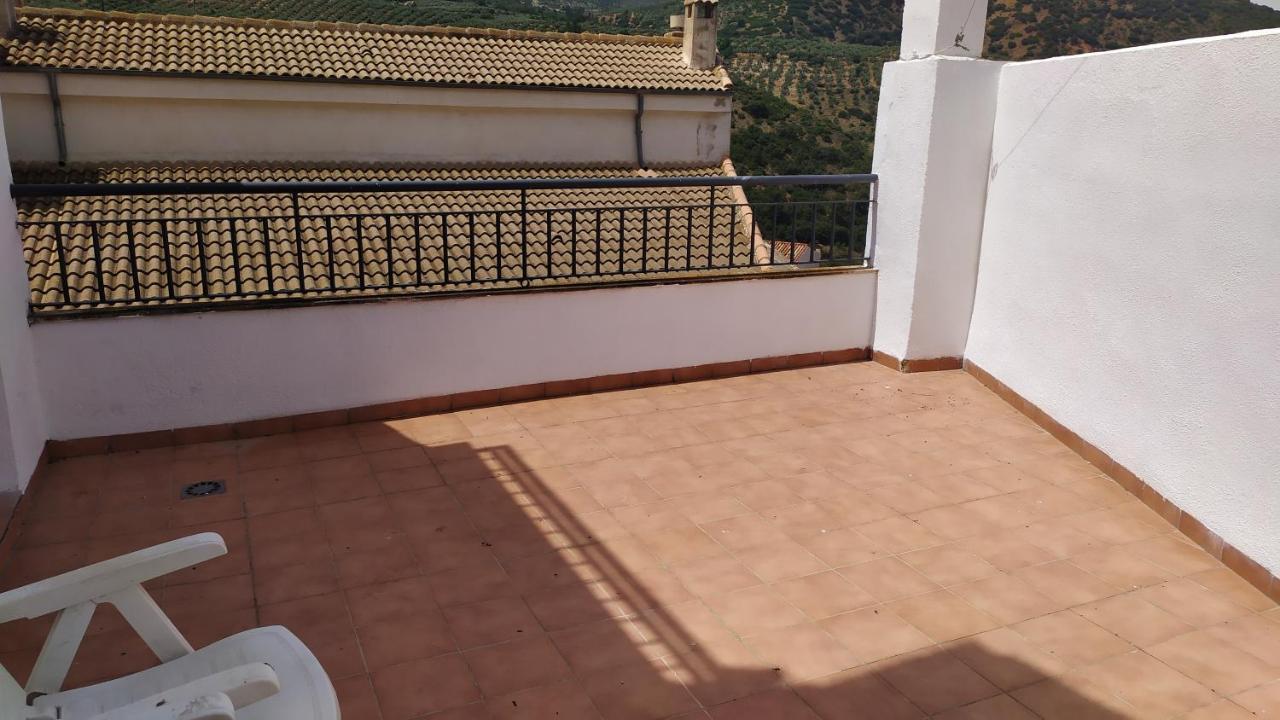 El Santo Villa Torres  Ngoại thất bức ảnh